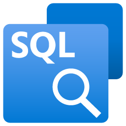 SQL Data Inspector (MSSQL)